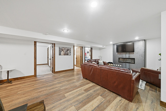 977_Trailcrest_Dr_Bozeman_MT_034