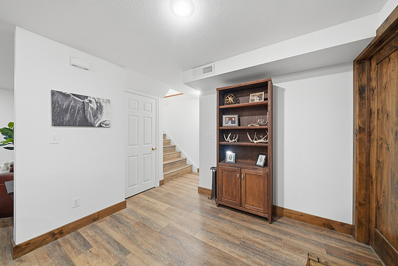977_Trailcrest_Dr_Bozeman_MT_035