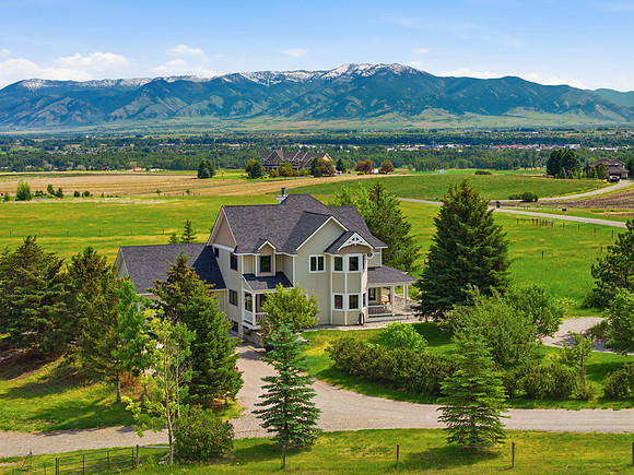 977_Trailcrest_Dr_Bozeman_MT_042