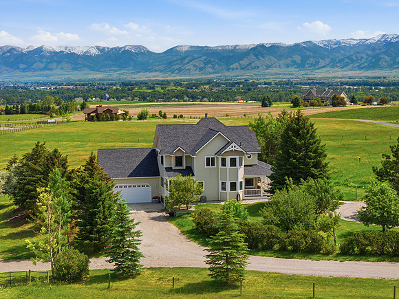 977_Trailcrest_Dr_Bozeman_MT_041