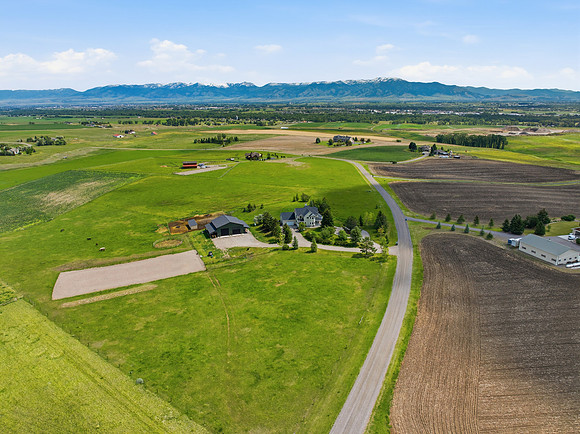 977_Trailcrest_Dr_Bozeman_MT_044