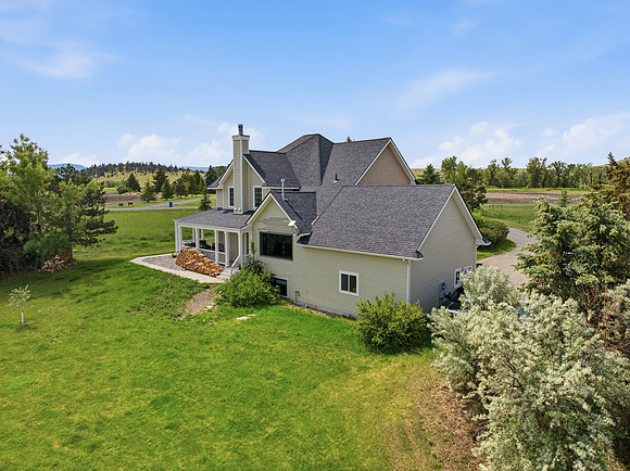 977_Trailcrest_Dr_Bozeman_MT_049