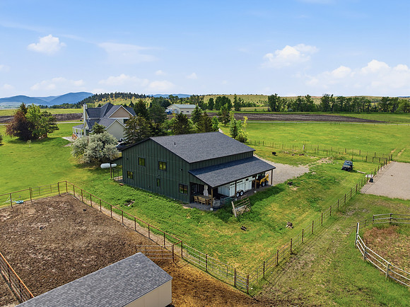 977_Trailcrest_Dr_Bozeman_MT_048