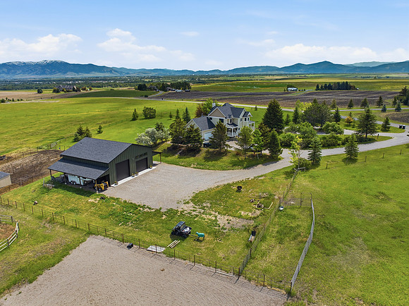 977_Trailcrest_Dr_Bozeman_MT_047