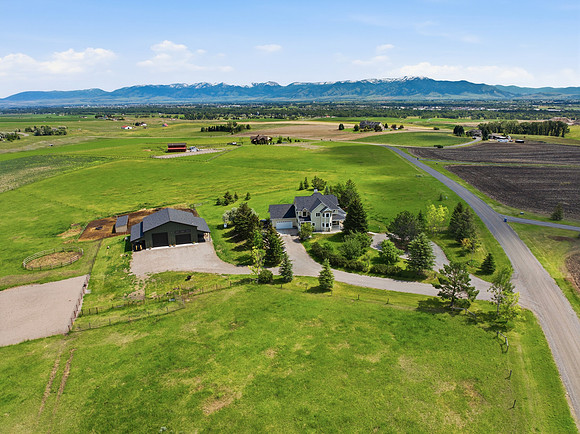 977_Trailcrest_Dr_Bozeman_MT_045