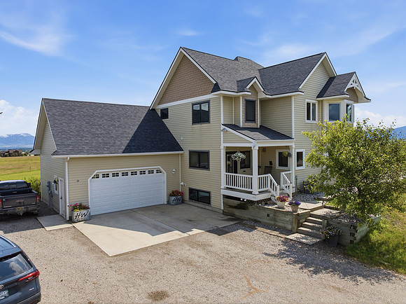 977_Trailcrest_Dr_Bozeman_MT_051