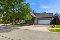 14 - 1283 River Rock Dr Belgrade MT