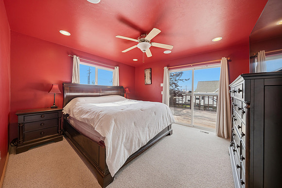 1283_N_River_Rock_Dr_Belgrade_MT_015