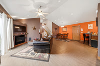 14_V2 - 1283 N River Rock Dr