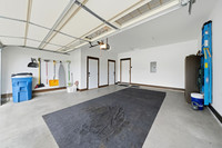 5413_Annie_Street_Bozeman_004