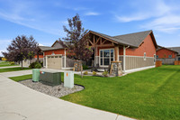 5413_Annie_Street_Bozeman_002