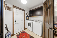 5413_Annie_Street_Bozeman_006
