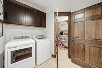 5413_Annie_Street_Bozeman_007