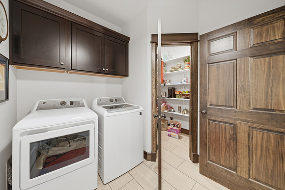 5413_Annie_Street_Bozeman_007