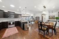 5413_Annie_Street_Bozeman_008