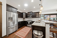 5413_Annie_Street_Bozeman_009