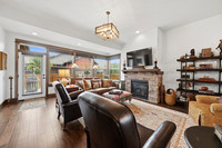 5413_Annie_Street_Bozeman_011