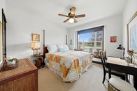 5413_Annie_Street_Bozeman_015