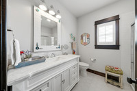 5413_Annie_Street_Bozeman_018