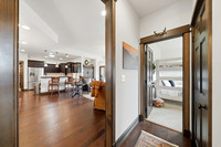 5413_Annie_Street_Bozeman_019