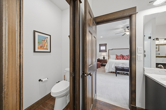 5413_Annie_Street_Bozeman_028