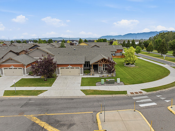 5413_Annie_Street_Bozeman_030