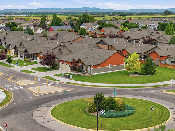 5413_Annie_Street_Bozeman_032