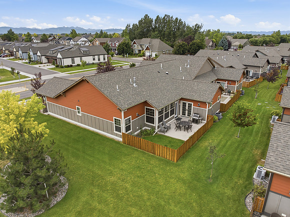 5413_Annie_Street_Bozeman_033