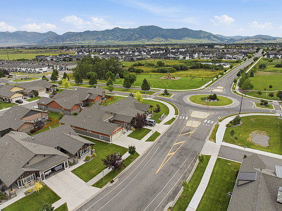 5413_Annie_Street_Bozeman_034