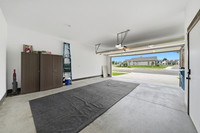 5413_Annie_Street_Bozeman_005