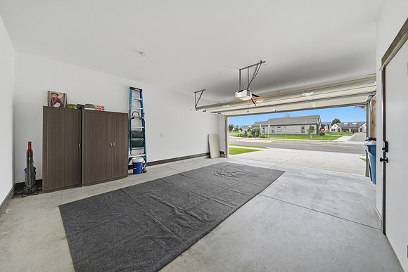 5413_Annie_Street_Bozeman_005