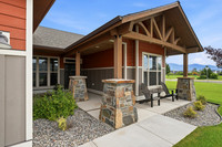 5413_Annie_Street_Bozeman_003