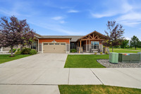 5413_Annie_Street_Bozeman_001