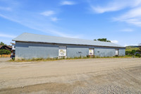 704_Front_Street_Bozeman_004