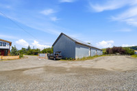 704_Front_Street_Bozeman_003