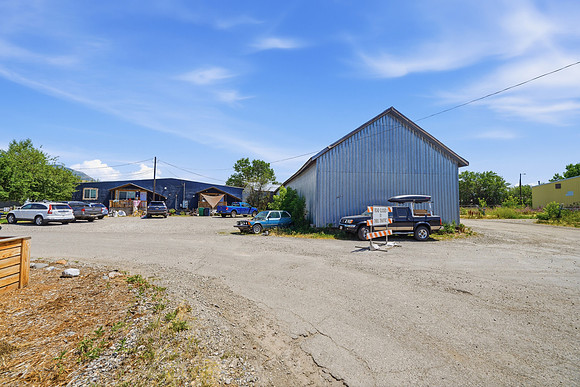 704_Front_Street_Bozeman_001