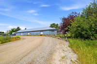 704_Front_Street_Bozeman_005