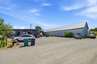 704_Front_Street_Bozeman_002