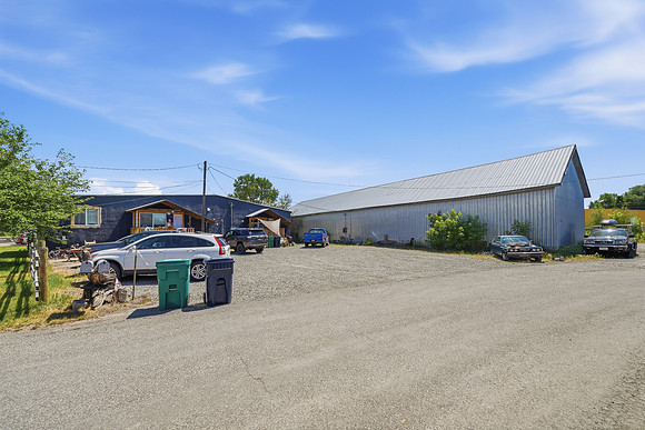 704_Front_Street_Bozeman_002