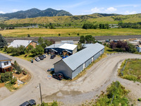 704_Front_Street_Bozeman_007
