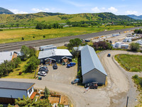 704_Front_Street_Bozeman_006