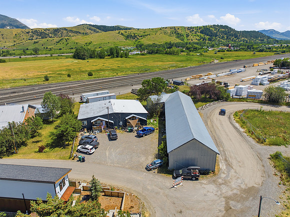 704_Front_Street_Bozeman_006
