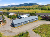 704_Front_Street_Bozeman_008