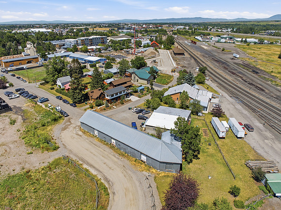 704_Front_Street_Bozeman_010