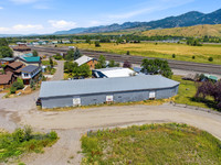 704_Front_Street_Bozeman_009