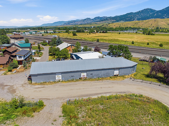 704_Front_Street_Bozeman_009