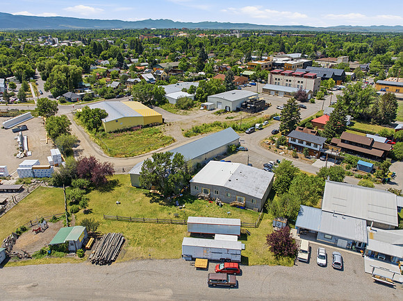 704_Front_Street_Bozeman_012