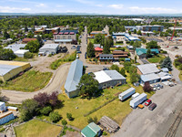 704_Front_Street_Bozeman_011