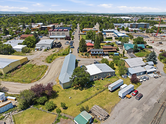 704_Front_Street_Bozeman_011