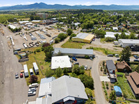 704_Front_Street_Bozeman_013